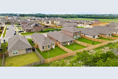 1604 Romans Road, Ennis, TX 75119 - Photo 16