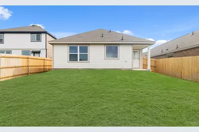 1604 Romans Road, Ennis, TX 75119 - Photo 14