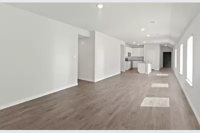 1604 Romans Road, Ennis, TX 75119 - Photo 6