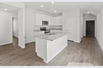 1604 Romans Road, Ennis, TX 75119 - Photo 2