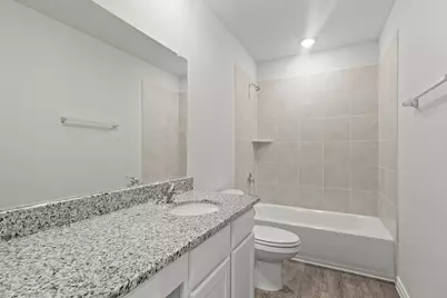 1604 Romans Road, Ennis, TX 75119 - Photo 10