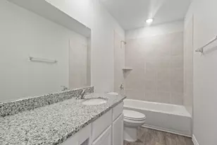 1604 Romans Rd, Ennis, TX 75119 - Photo 10