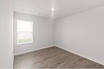 1604 Romans Road, Ennis, TX 75119 - Photo 8