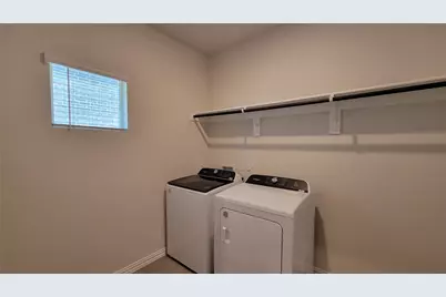 405 Quarry Street, Melissa, TX 75454 - Photo 6