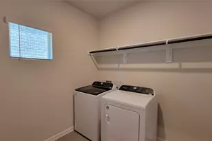 405 Quarry St, Melissa, TX 75454 - Photo 6