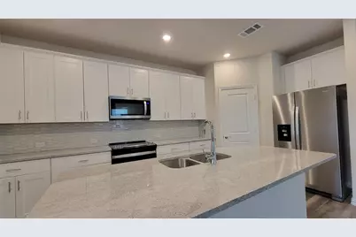 405 Quarry Street, Melissa, TX 75454 - Photo 10