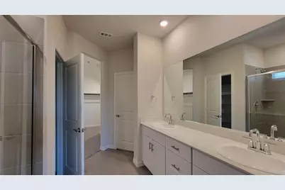 405 Quarry Street, Melissa, TX 75454 - Photo 18