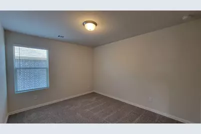 405 Quarry Street, Melissa, TX 75454 - Photo 20