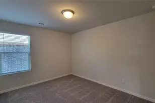 405 Quarry St, Melissa, TX 75454 - Photo 20