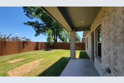 405 Quarry Street, Melissa, TX 75454 - Photo 26