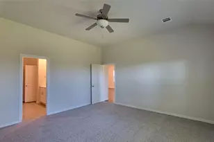 405 Quarry St, Melissa, TX 75454 - Photo 16