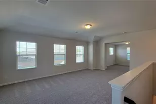 405 Quarry St, Melissa, TX 75454 - Photo 14