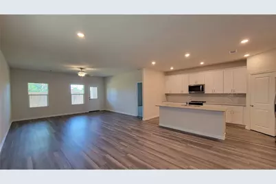 405 Quarry Street, Melissa, TX 75454 - Photo 8