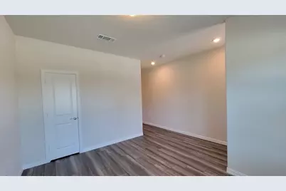 405 Quarry Street, Melissa, TX 75454 - Photo 4