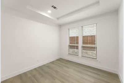 10004 La Frontera Drive, Fort Worth, TX 76179 - Photo 8