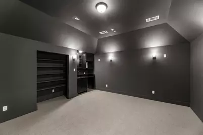 10004 La Frontera Drive, Fort Worth, TX 76179 - Photo 22