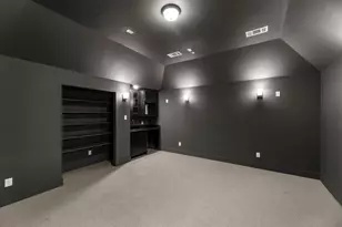 10004 La Frontera Dr, Fort Worth, TX 76179 - Photo 22