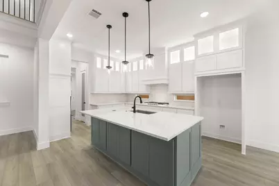 10004 La Frontera Drive, Fort Worth, TX 76179 - Photo 12