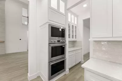 10004 La Frontera Drive, Fort Worth, TX 76179 - Photo 14