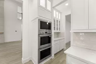 10004 La Frontera Dr, Fort Worth, TX 76179 - Photo 14