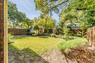 1707 Overlook Dr, Grapevine, TX 76051 - Photo 12