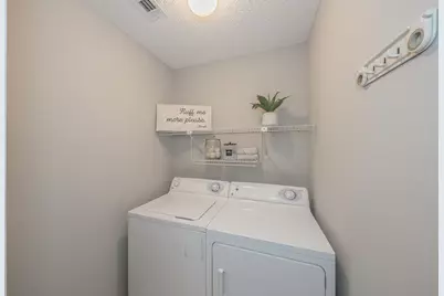 1707 Overlook Drive, Grapevine, TX 76051 - Photo 30