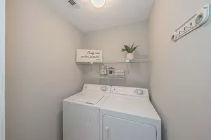 1707 Overlook Dr, Grapevine, TX 76051 - Photo 30