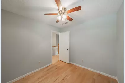 1707 Overlook Drive, Grapevine, TX 76051 - Photo 18