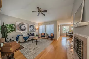 1707 Overlook Dr, Grapevine, TX 76051 - Photo 1