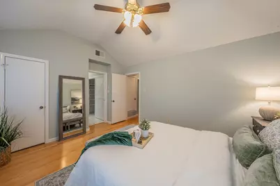 1707 Overlook Drive, Grapevine, TX 76051 - Photo 14