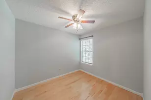 1707 Overlook Dr, Grapevine, TX 76051 - Photo 20