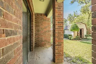 1707 Overlook Dr, Grapevine, TX 76051 - Photo 28