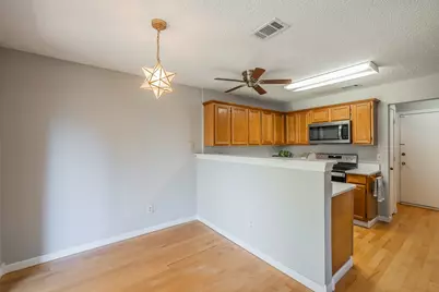 1707 Overlook Drive, Grapevine, TX 76051 - Photo 32