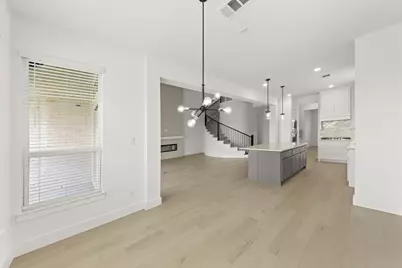 4406 Rolling Springs Court, Celina, TX 75009 - Photo 14