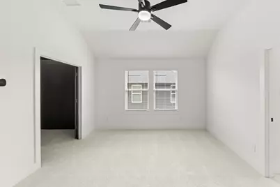 4406 Rolling Springs Court, Celina, TX 75009 - Photo 22