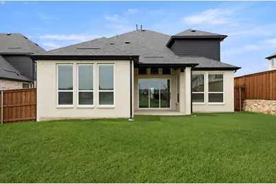 4406 Rolling Springs Court, Celina, TX 75009 - Photo 26