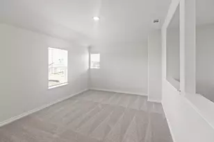 1606 Romans Rd, Ennis, TX 75119 - Photo 10