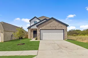 1606 Romans Rd, Ennis, TX 75119 - Photo 2