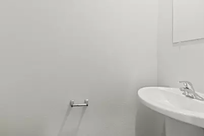 1606 Romans Road, Ennis, TX 75119 - Photo 6