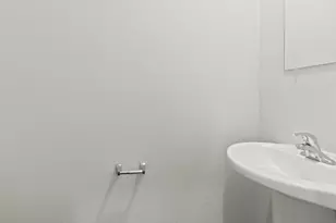 1606 Romans Rd, Ennis, TX 75119 - Photo 6