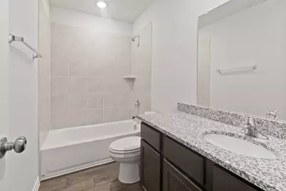 1606 Romans Road, Ennis, TX 75119 - Photo 12