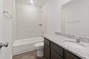 1606 Romans Rd, Ennis, TX 75119 - Photo 12