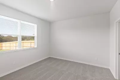 1606 Romans Road, Ennis, TX 75119 - Photo 8