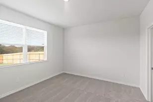 1606 Romans Rd, Ennis, TX 75119 - Photo 8