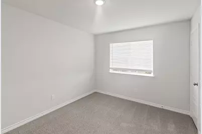 1606 Romans Road, Ennis, TX 75119 - Photo 14