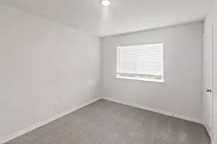 1606 Romans Rd, Ennis, TX 75119 - Photo 14