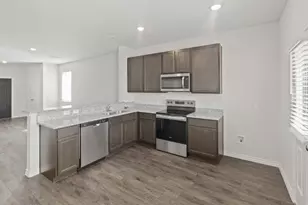 1606 Romans Rd, Ennis, TX 75119 - Photo 2