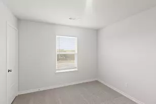 1606 Romans Rd, Ennis, TX 75119 - Photo 14