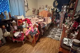 603 N Stallworth, Rosebud, TX 76570 - Photo 10