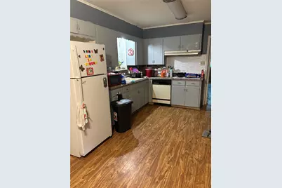 603 N Stallworth, Rosebud, TX 76570 - Photo 4